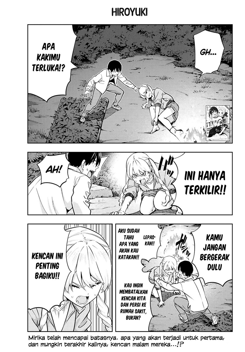 Halaman 2 dari 15