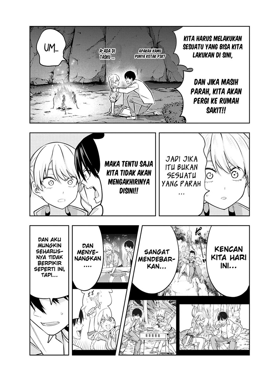 Halaman 4 dari 15