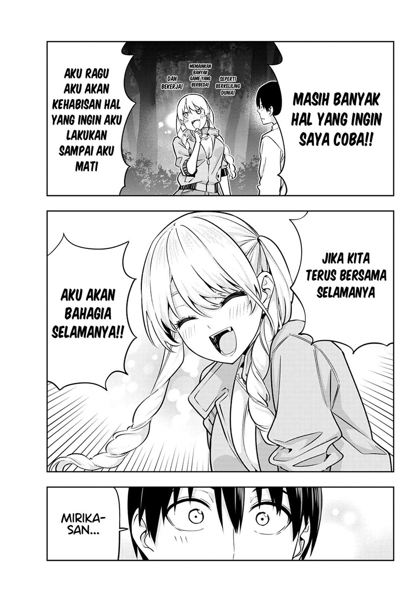 Halaman 8 dari 15
