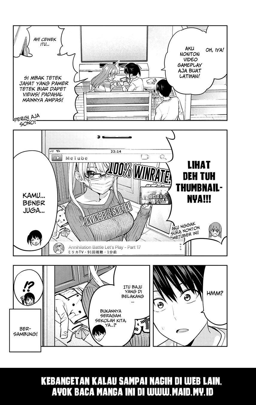 Halaman 16 dari 17