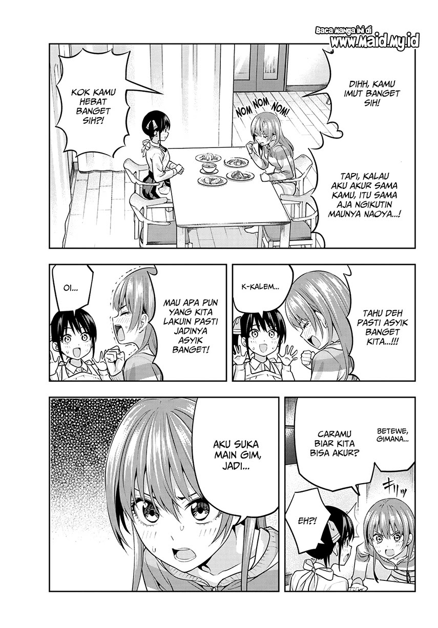 Halaman 5 dari 17