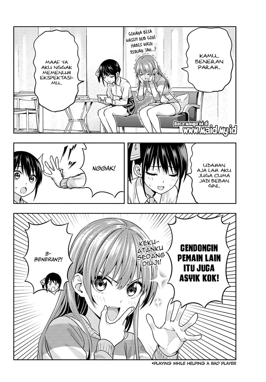 Halaman 8 dari 17