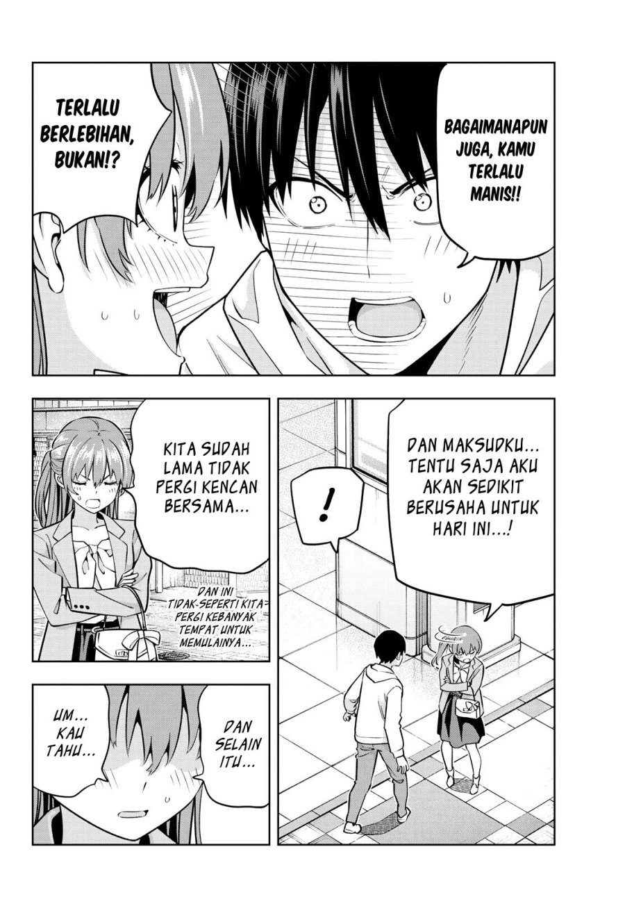 Halaman 7 dari 16