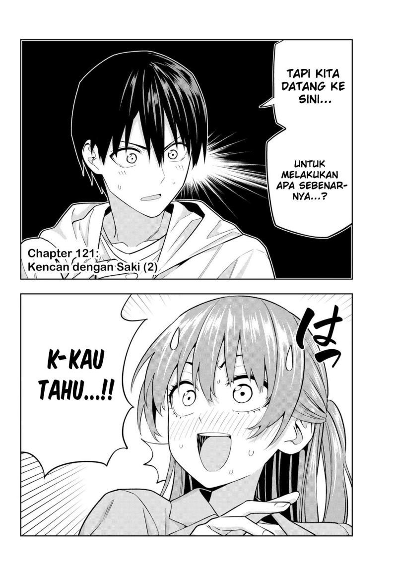 Halaman 3 dari 16