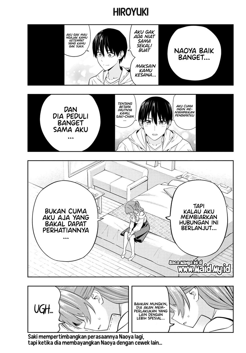 Halaman 3 dari 18