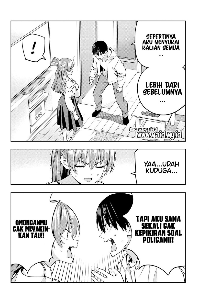 Halaman 10 dari 18