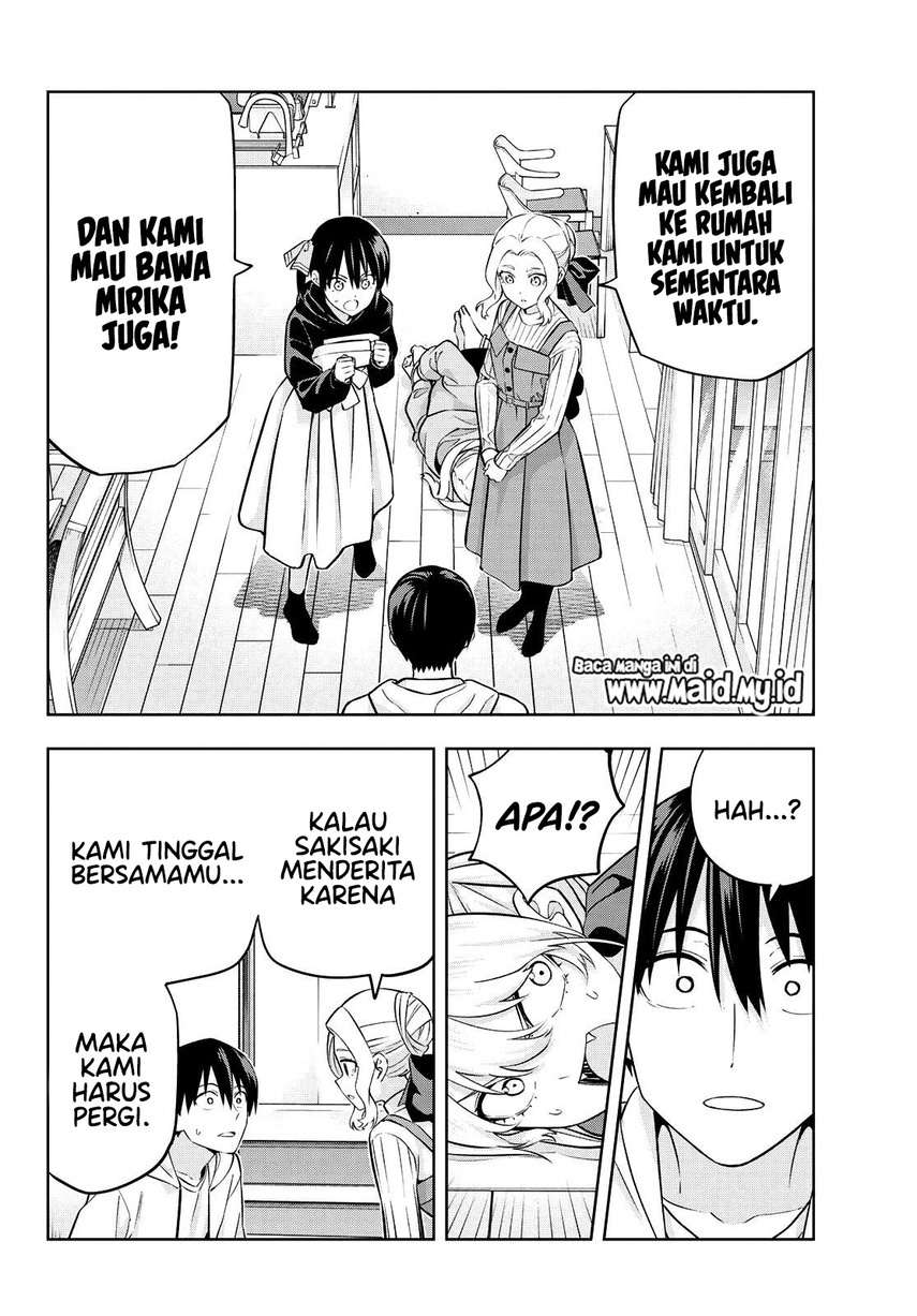 Halaman 12 dari 18