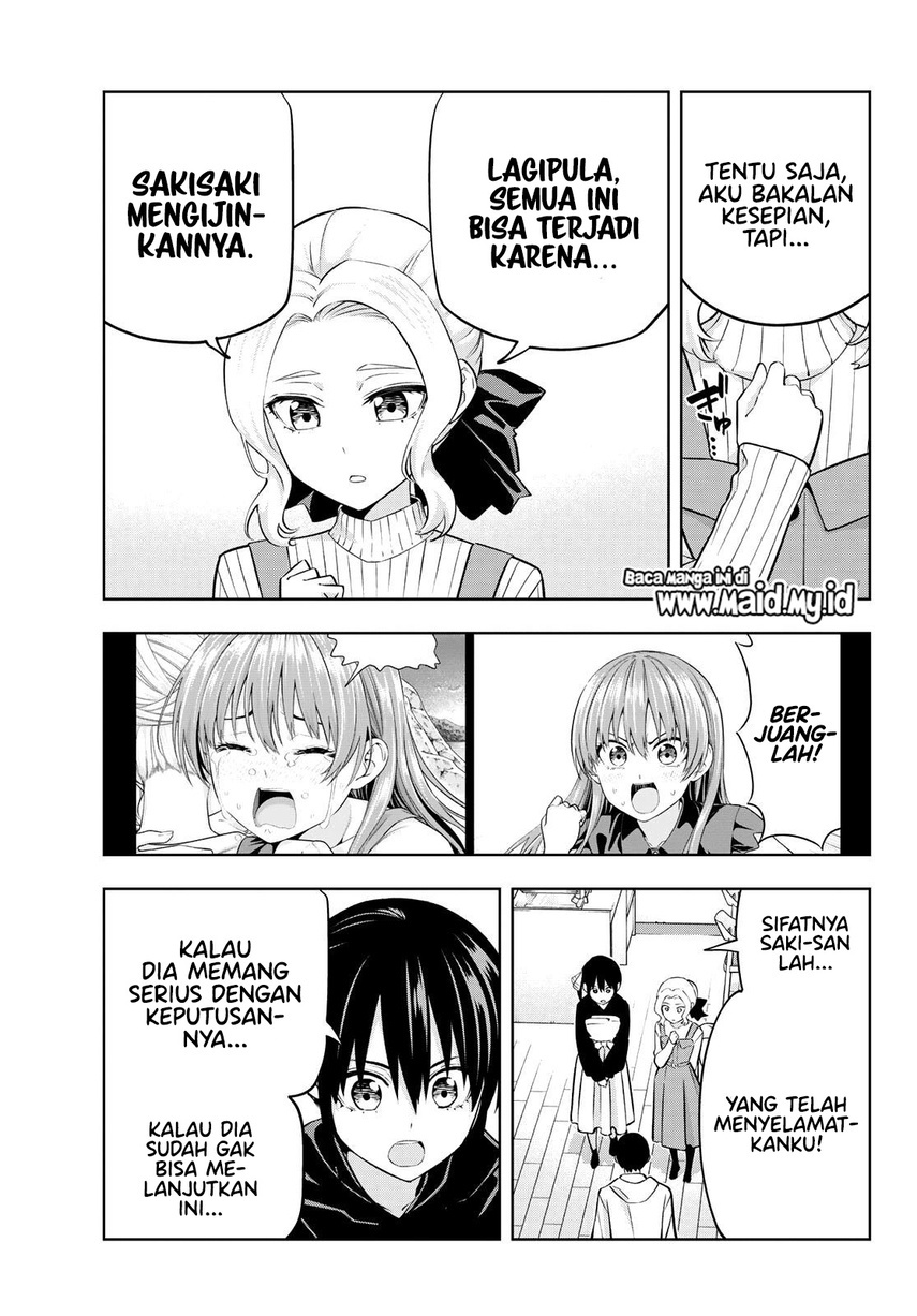 Halaman 13 dari 18