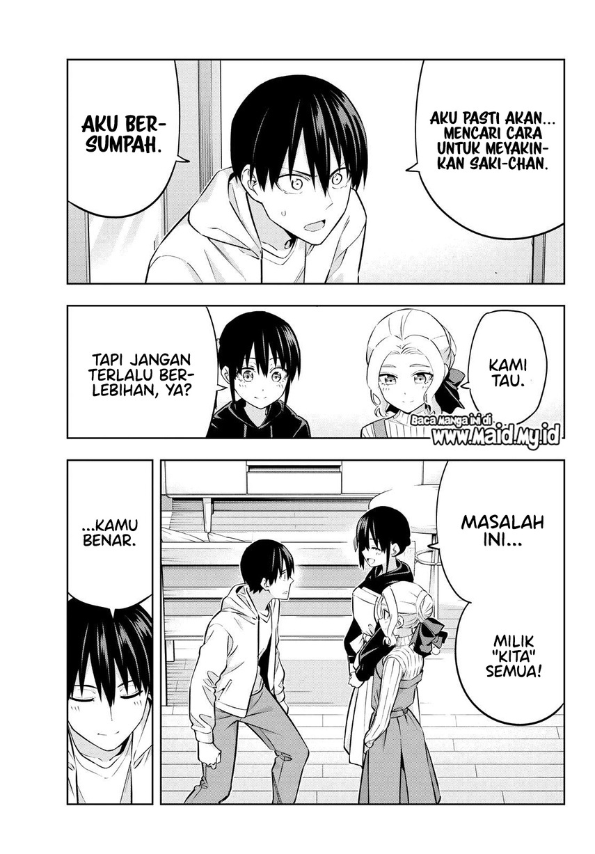 Halaman 15 dari 18
