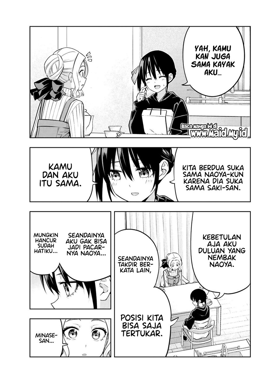 Halaman 5 dari 18