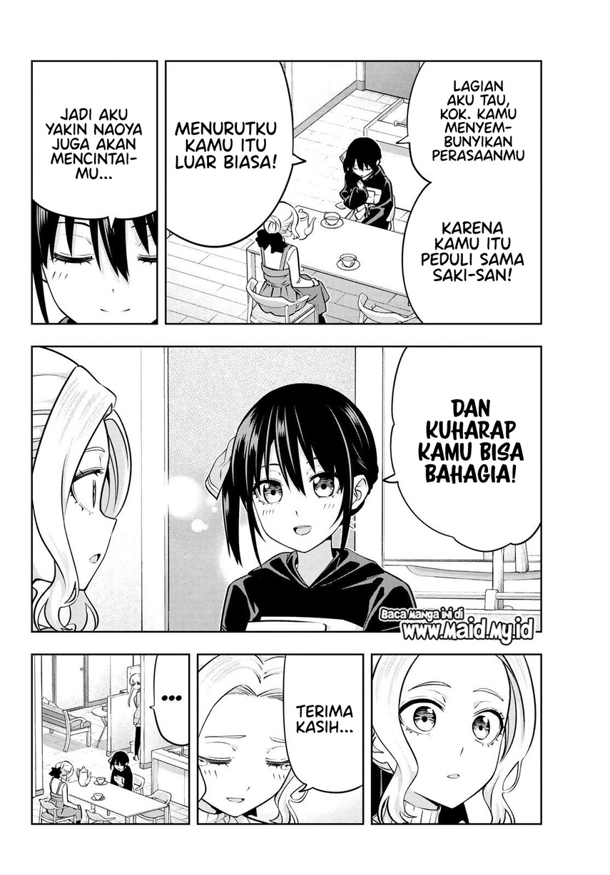 Halaman 6 dari 18