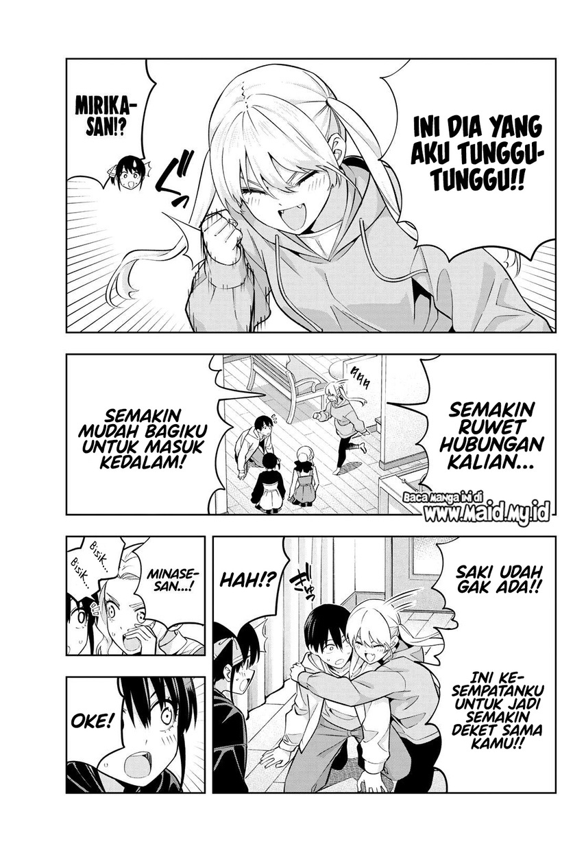 Halaman 9 dari 18