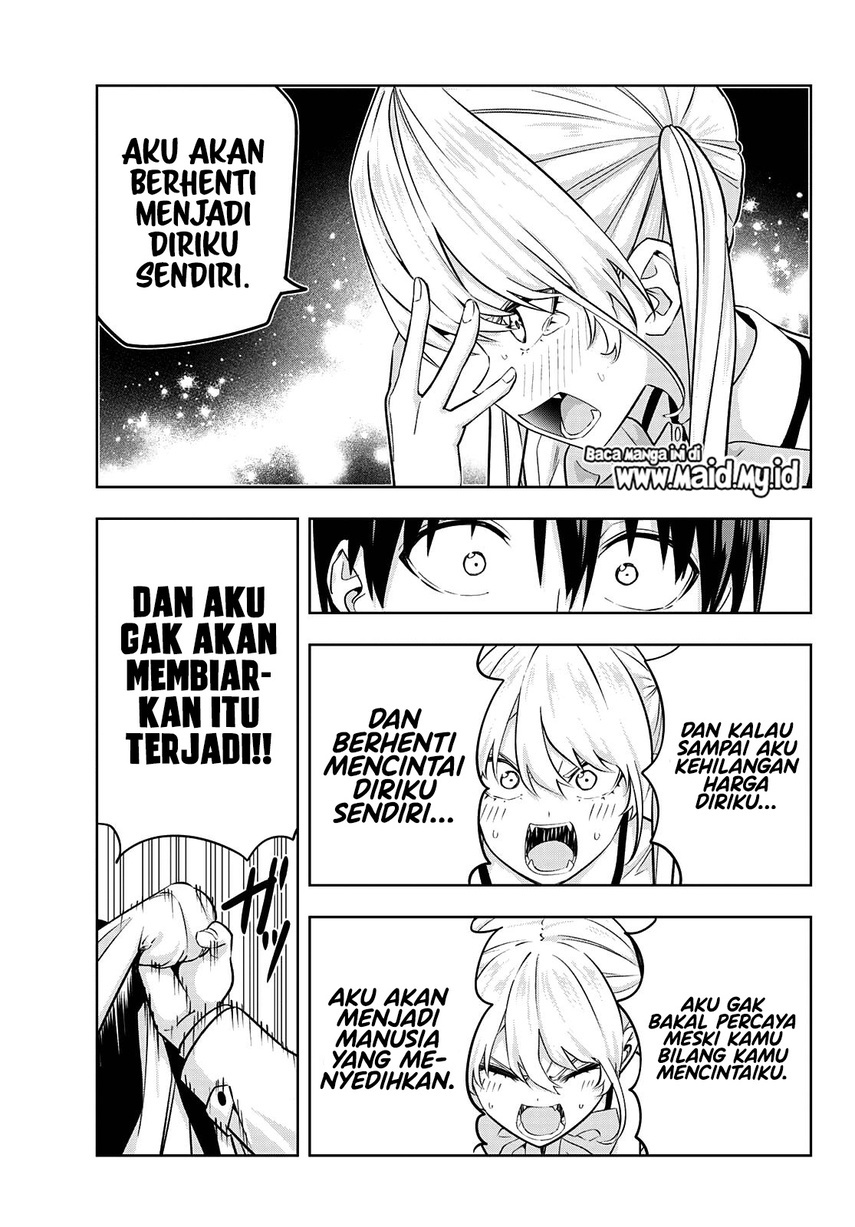 Halaman 13 dari 18
