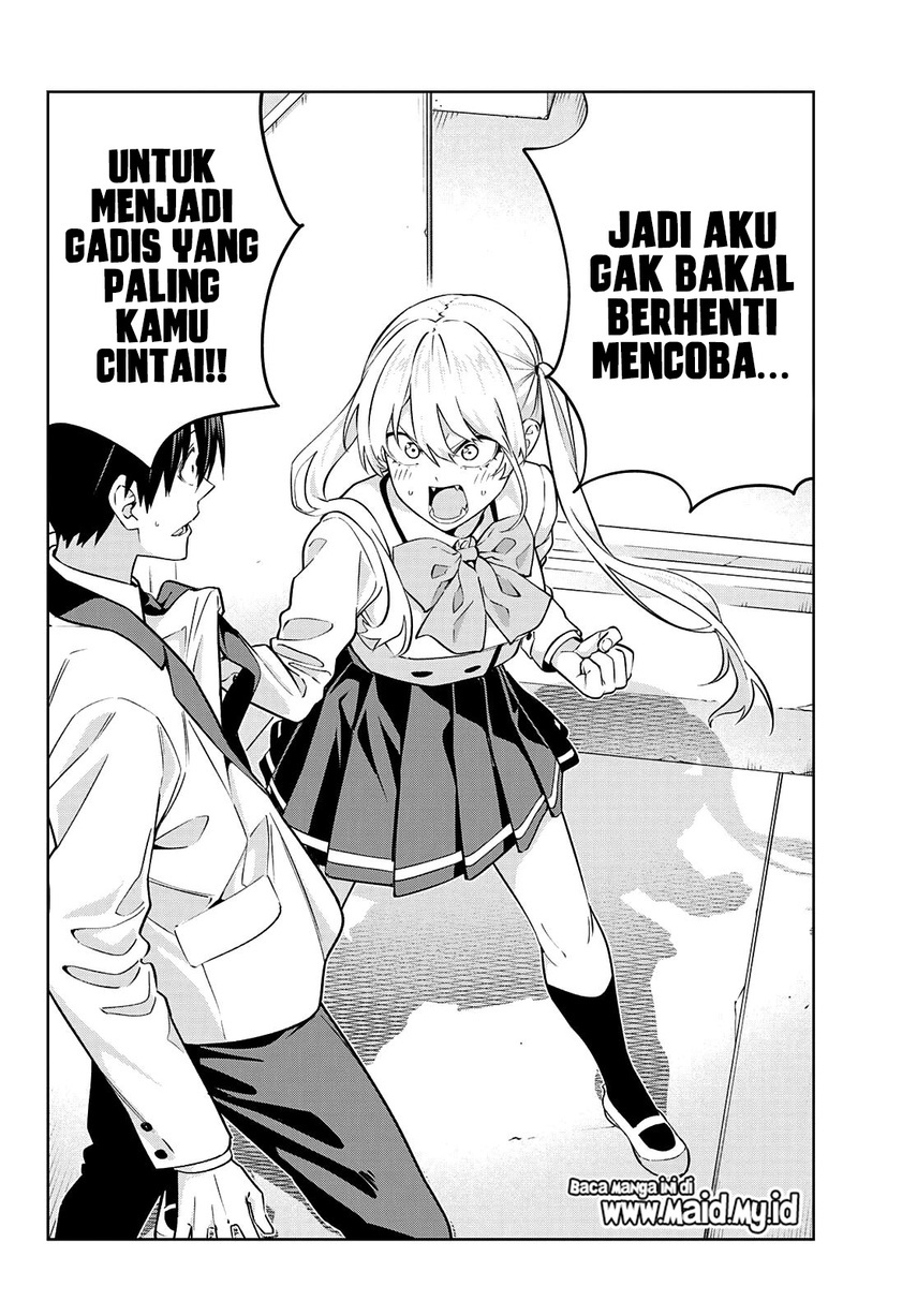Halaman 14 dari 18