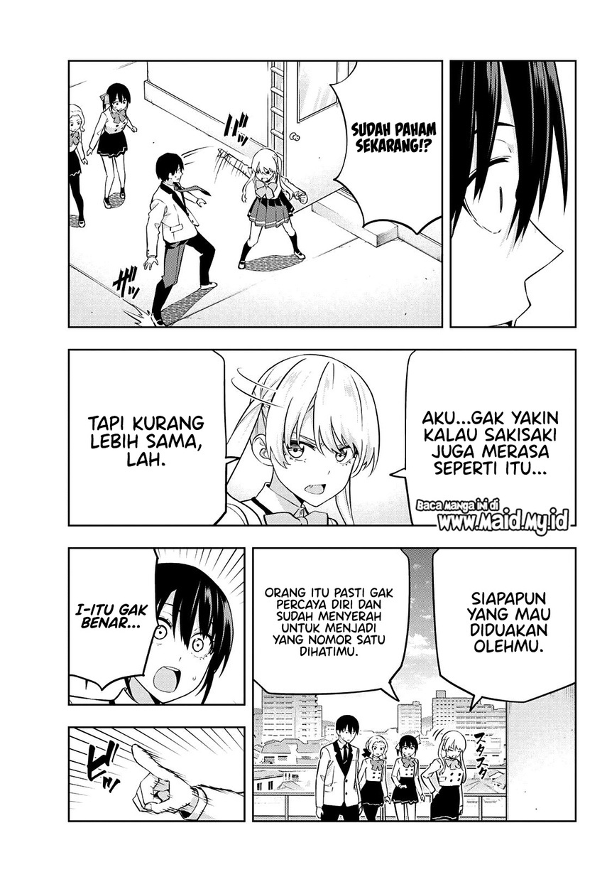 Halaman 15 dari 18