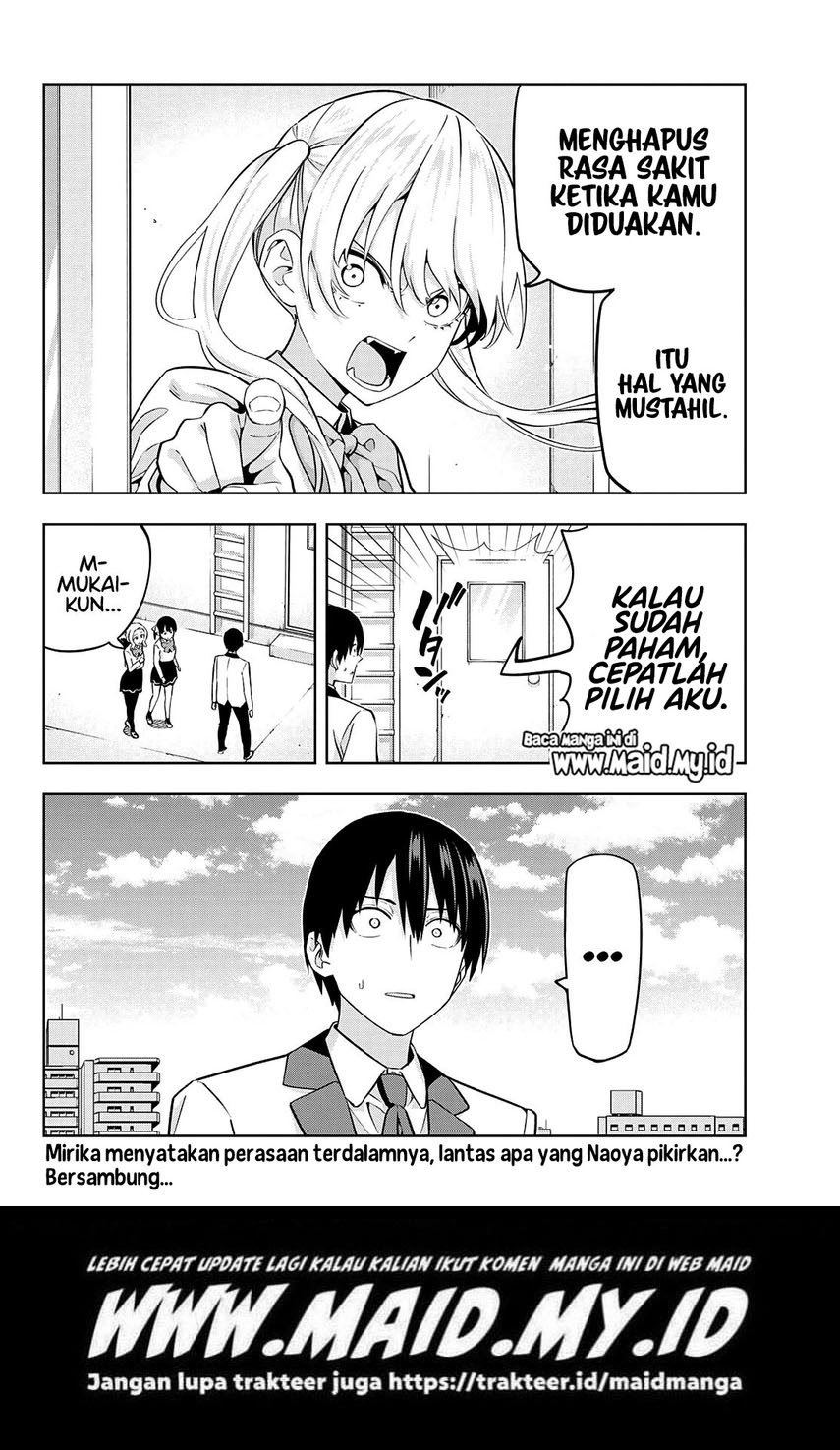 Halaman 16 dari 18
