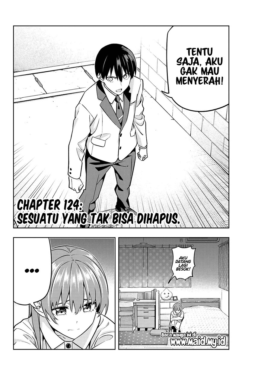 Halaman 4 dari 18