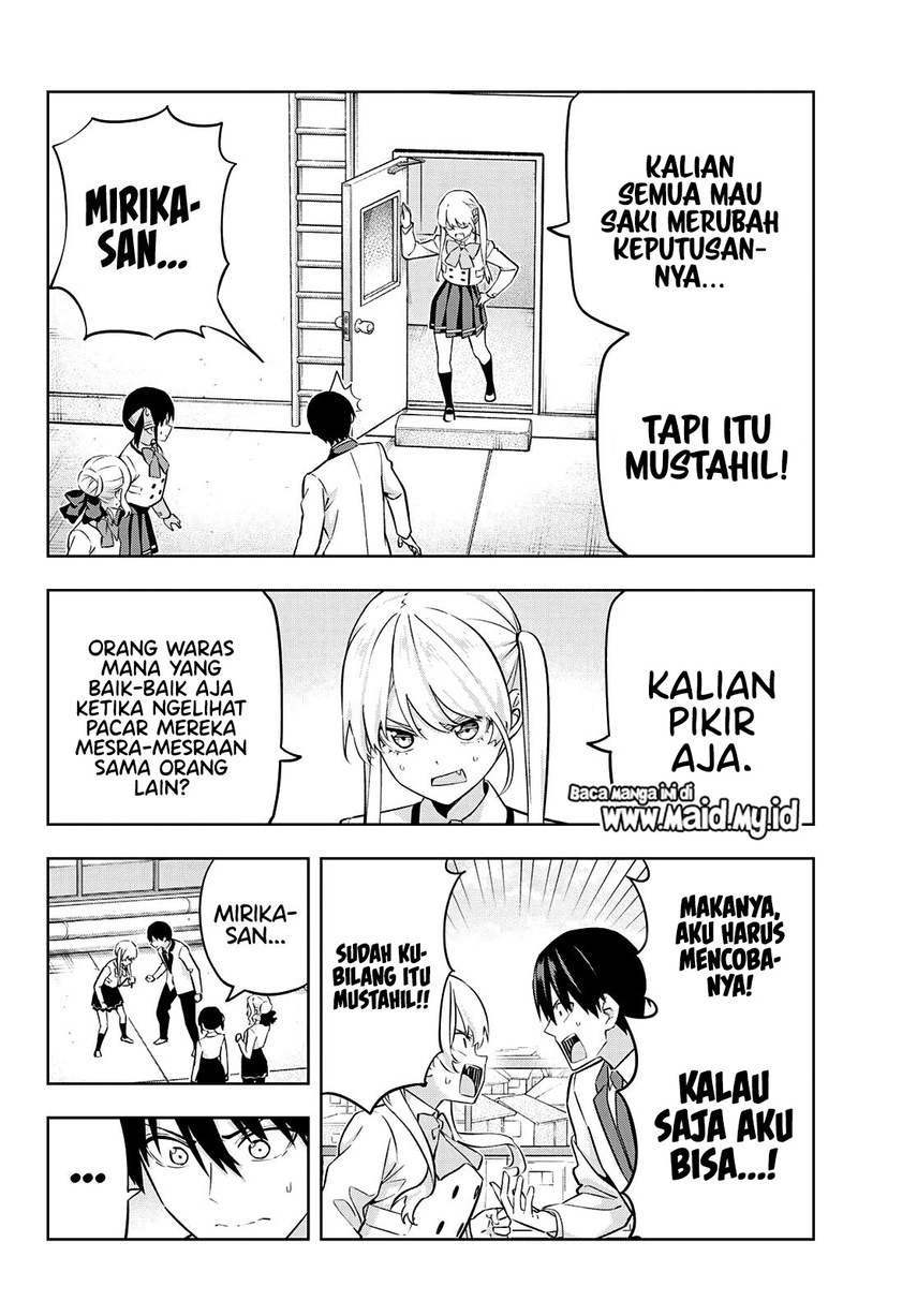Halaman 8 dari 18