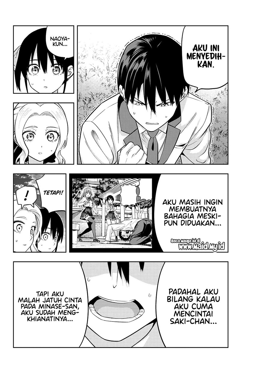 Halaman 12 dari 20