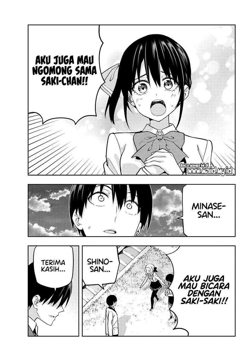 Halaman 17 dari 20