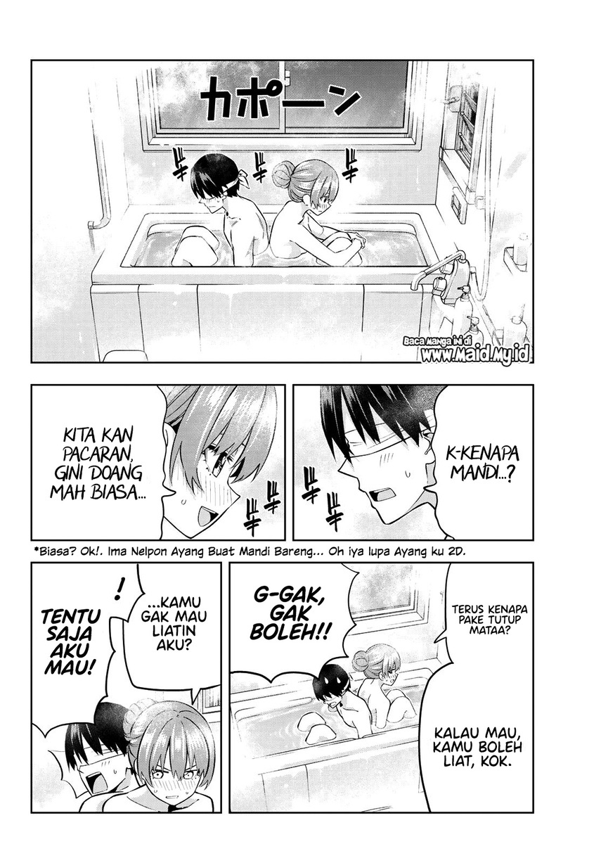 Halaman 10 dari 18