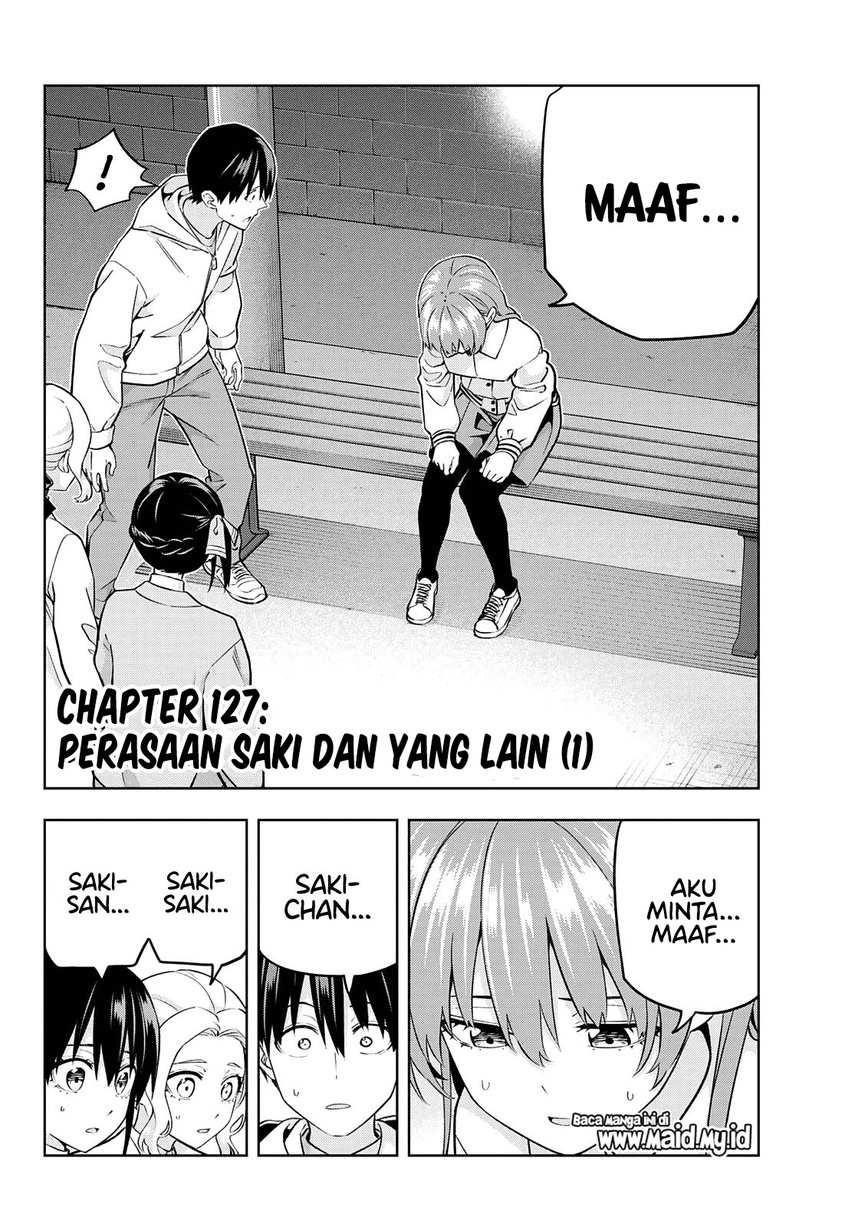 Halaman 4 dari 18