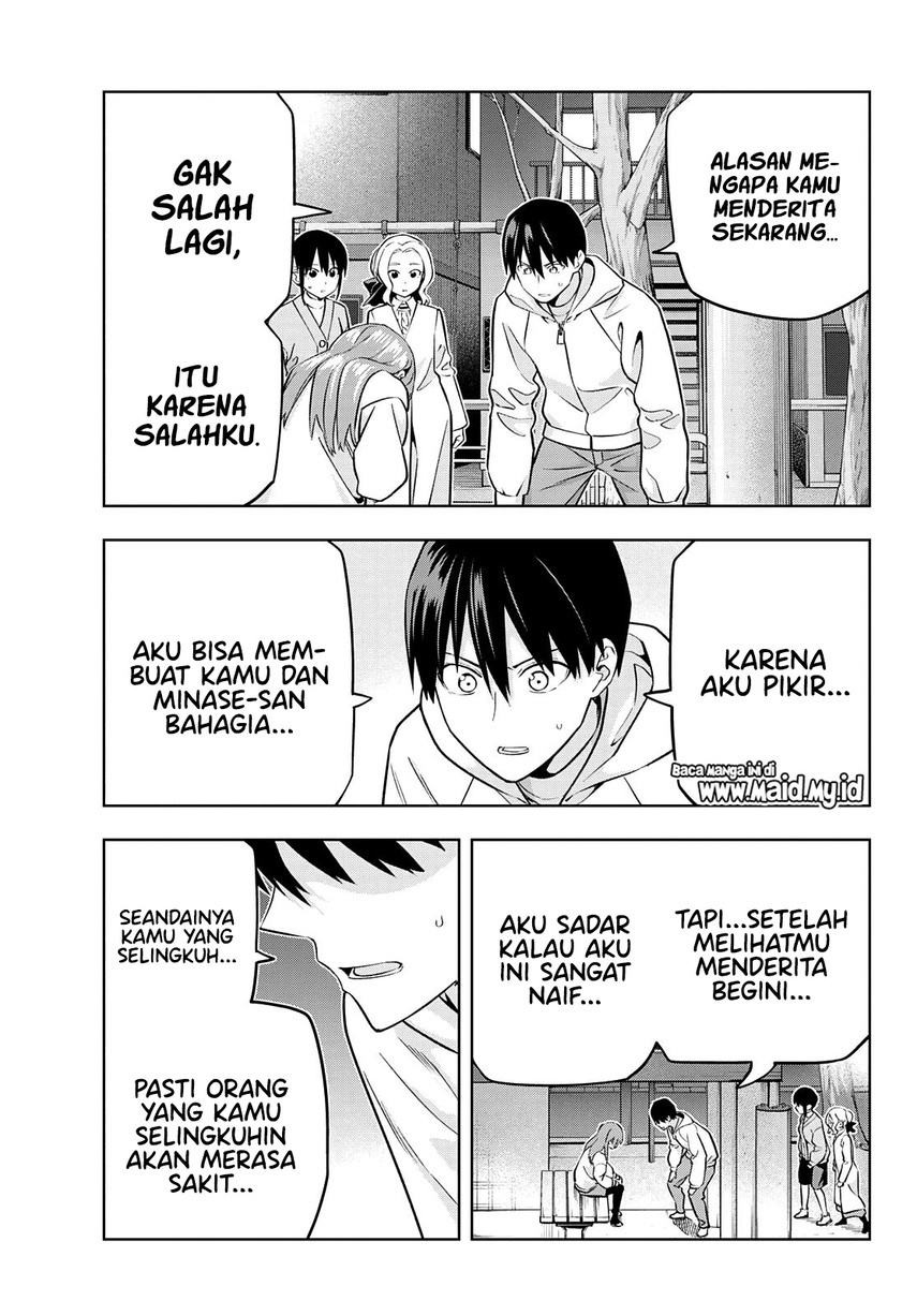 Halaman 7 dari 18