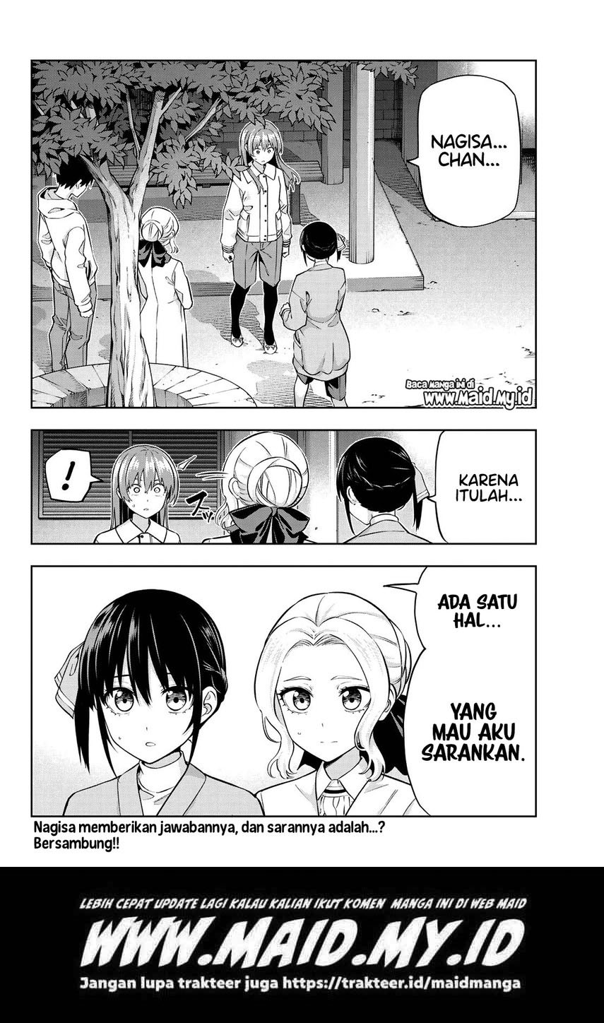 Halaman 15 dari 17