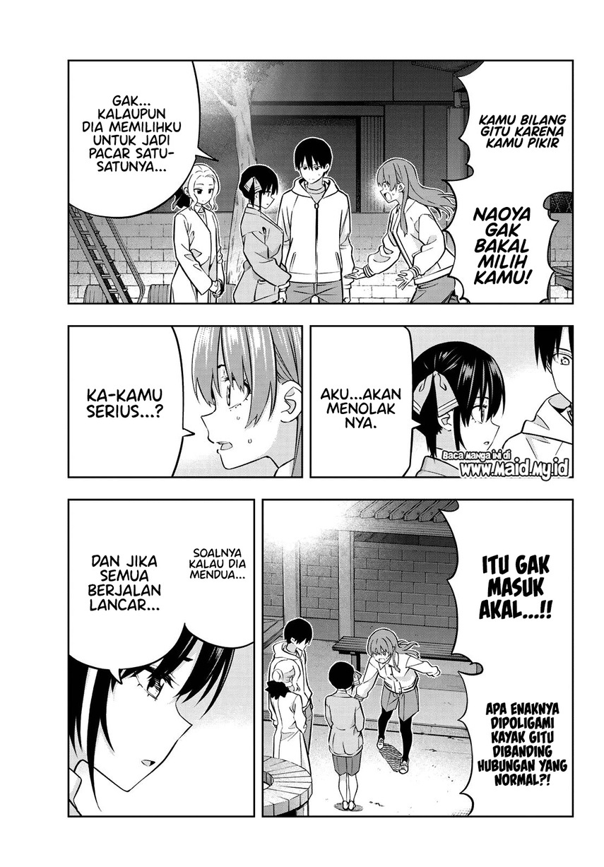 Halaman 5 dari 17