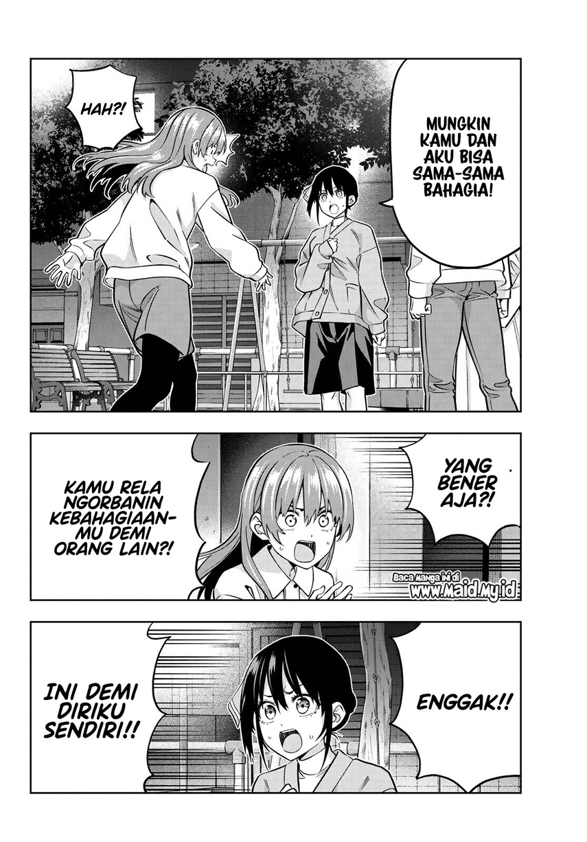 Halaman 6 dari 17
