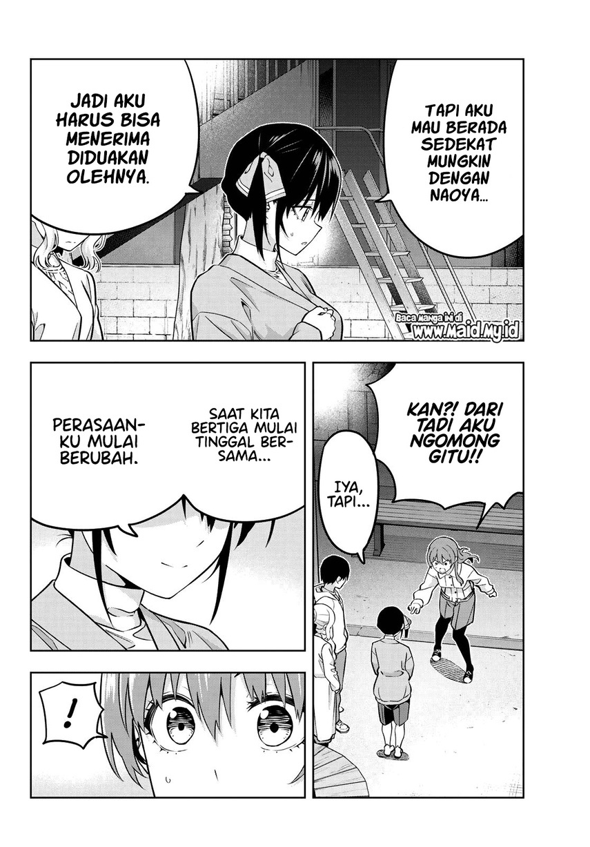 Halaman 8 dari 17