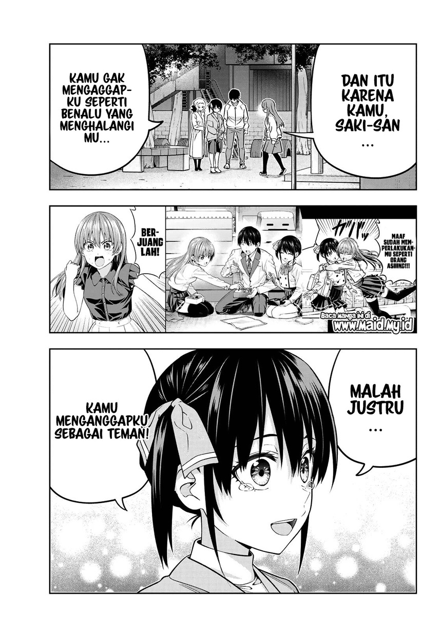 Halaman 9 dari 17
