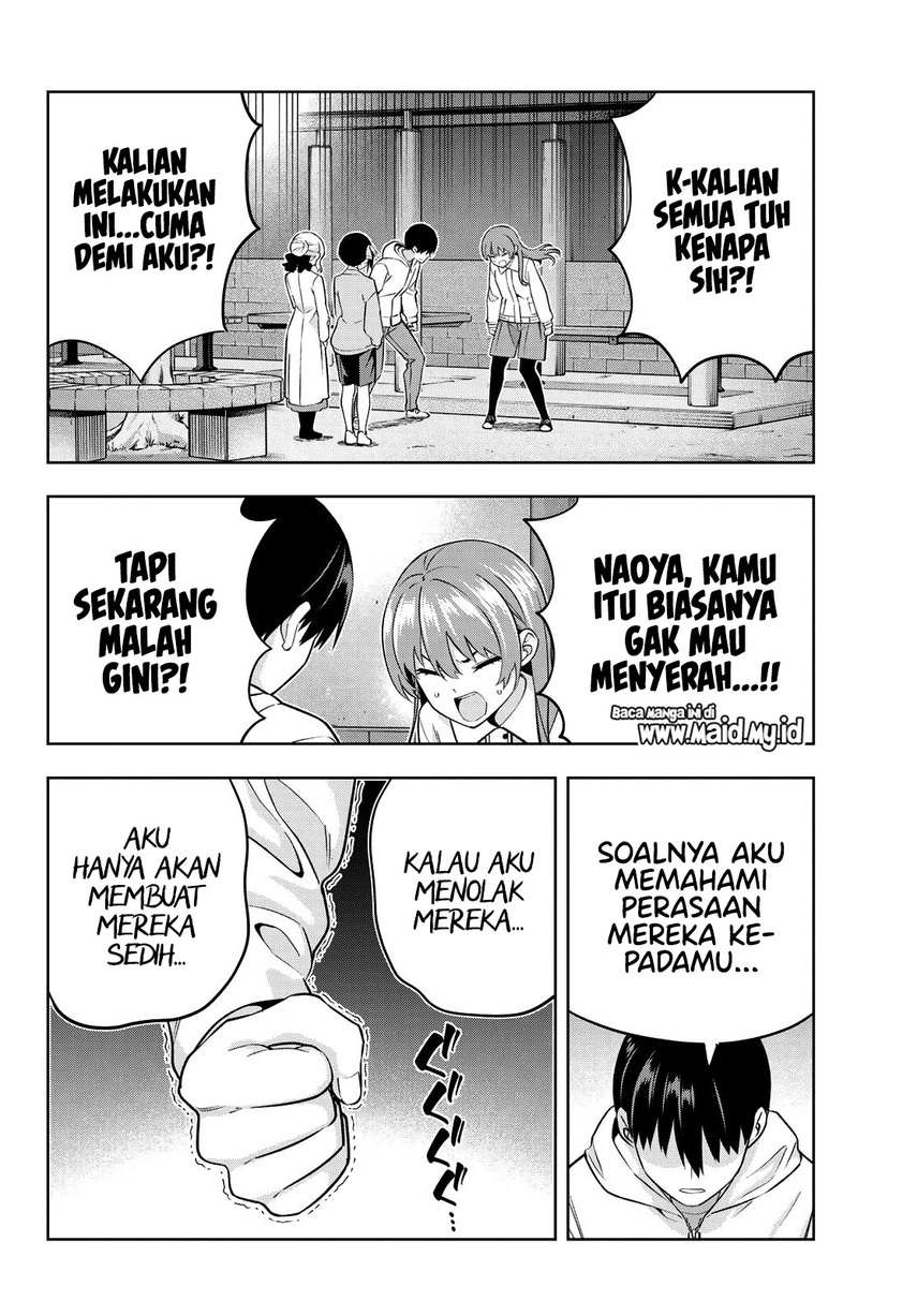Halaman 8 dari 17