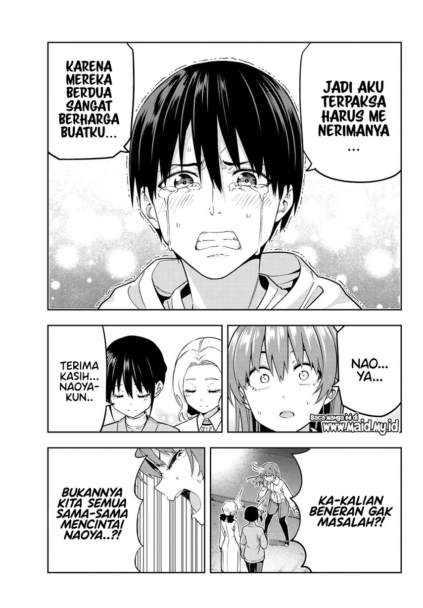 Halaman 9 dari 17