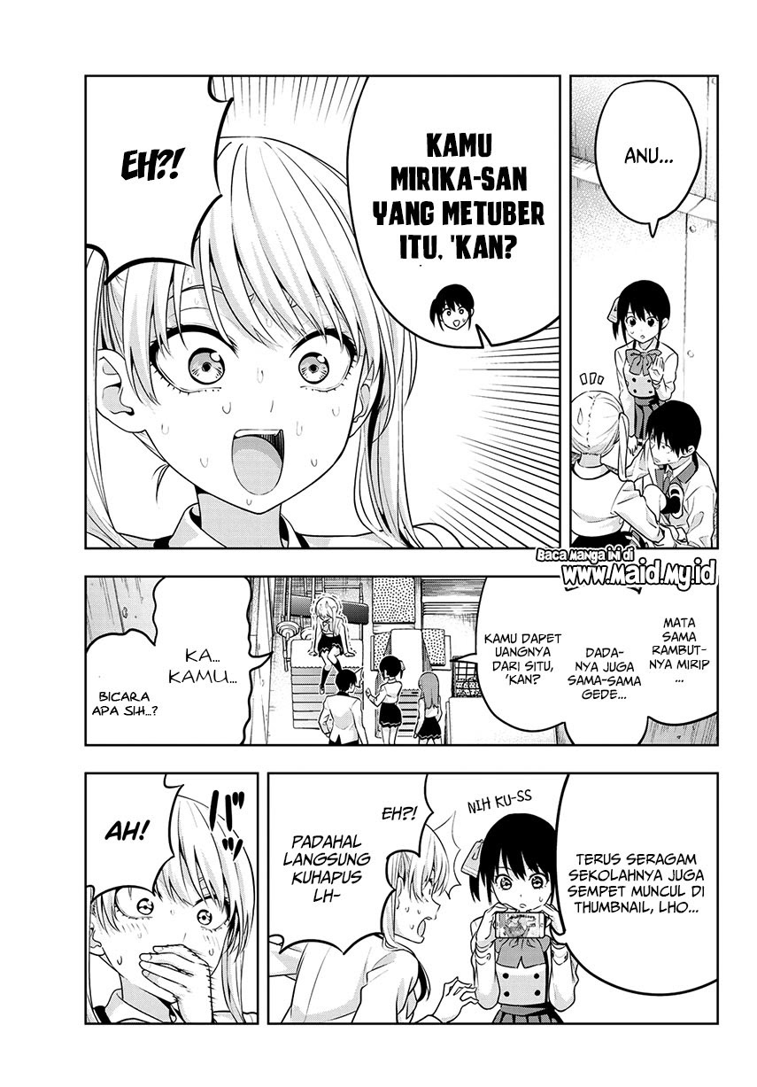 Halaman 12 dari 18
