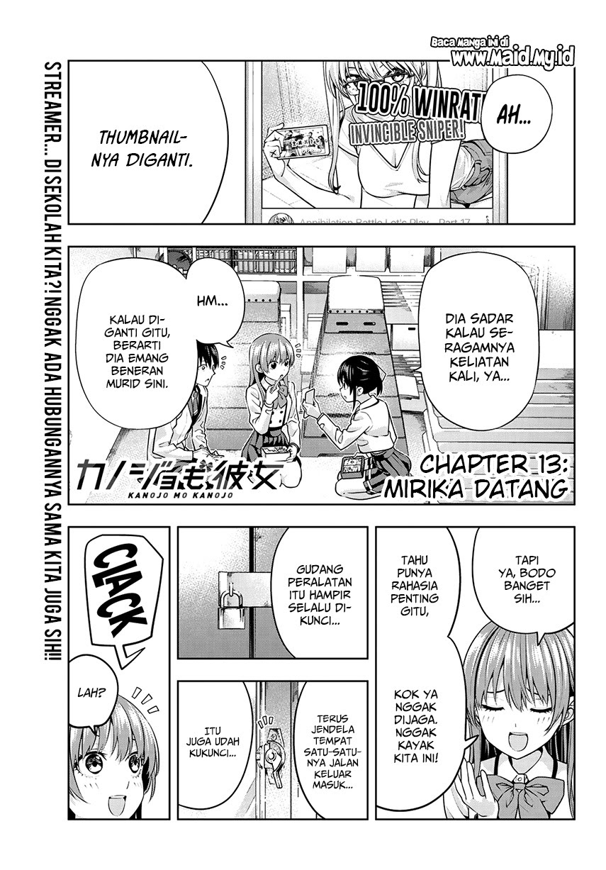 Halaman 4 dari 18