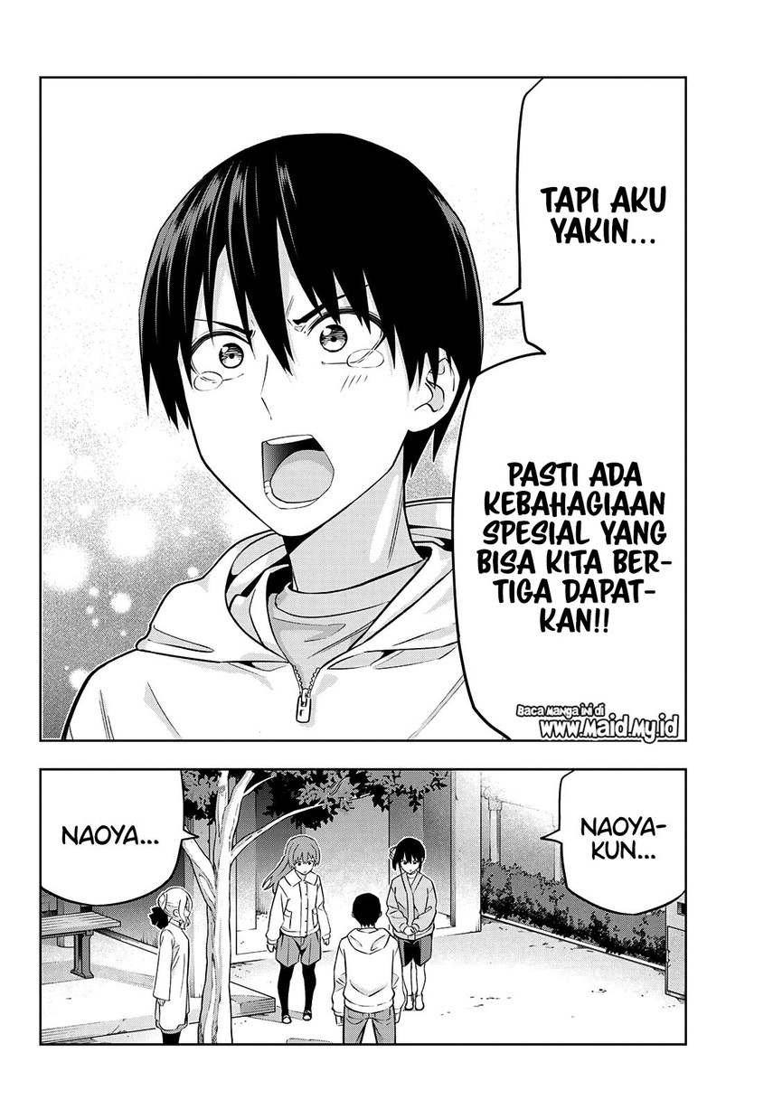 Halaman 14 dari 19