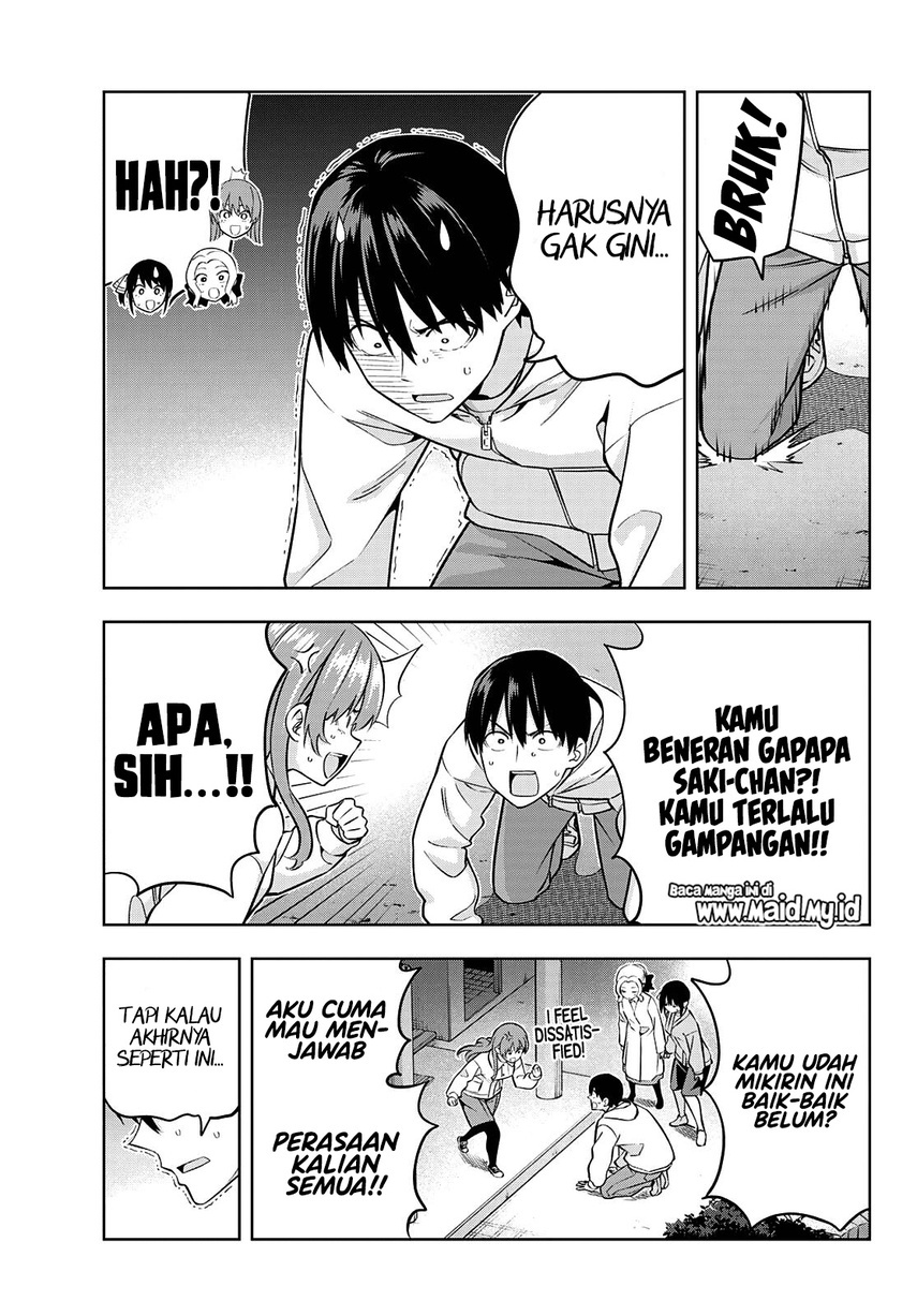 Halaman 7 dari 19
