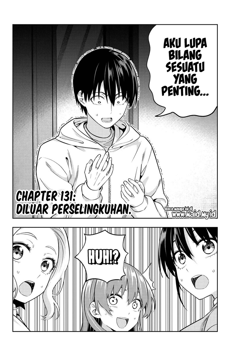 Halaman 4 dari 18
