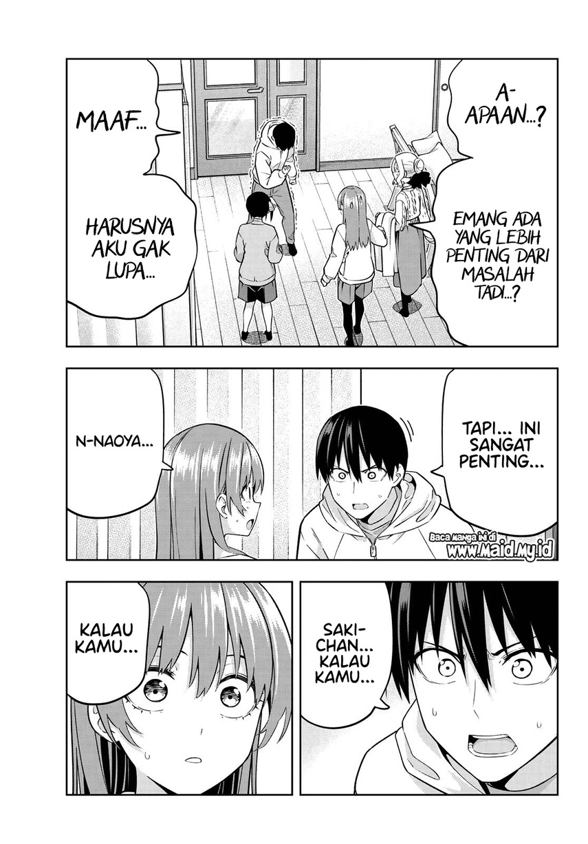 Halaman 5 dari 18