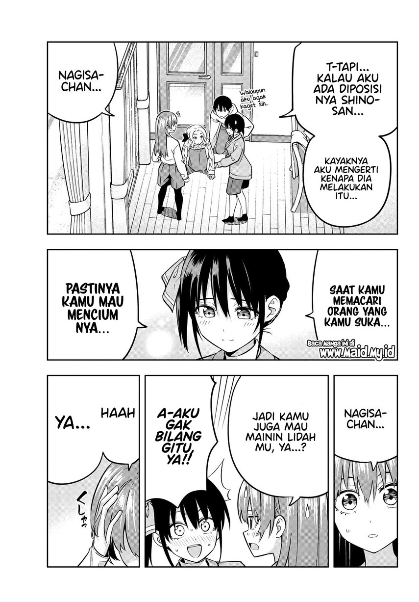 Halaman 5 dari 18