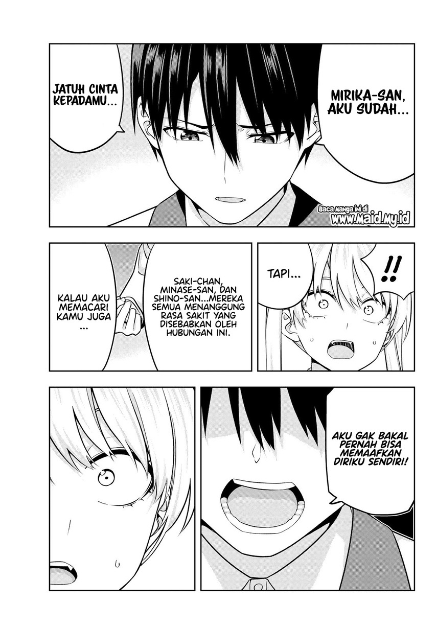 Halaman 13 dari 17