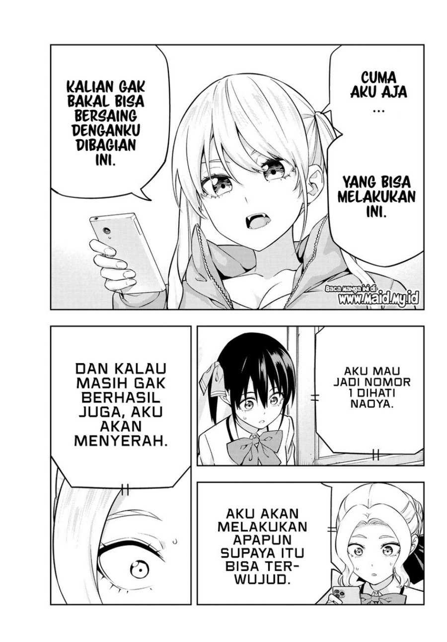 Halaman 13 dari 18
