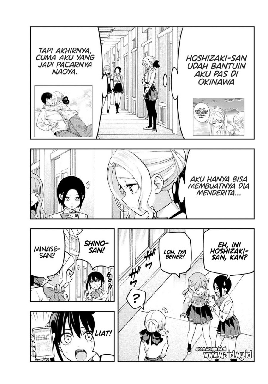 Halaman 5 dari 18