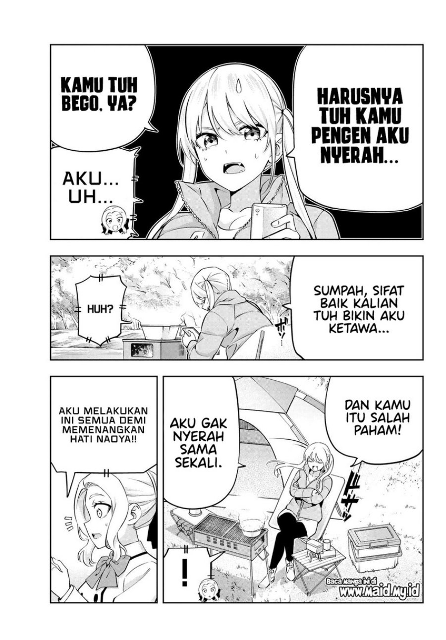 Halaman 9 dari 18