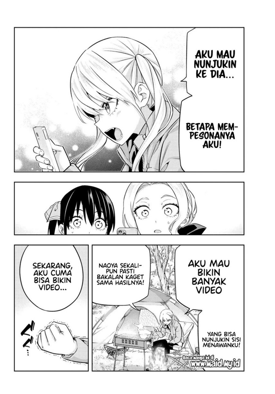 Halaman 10 dari 18