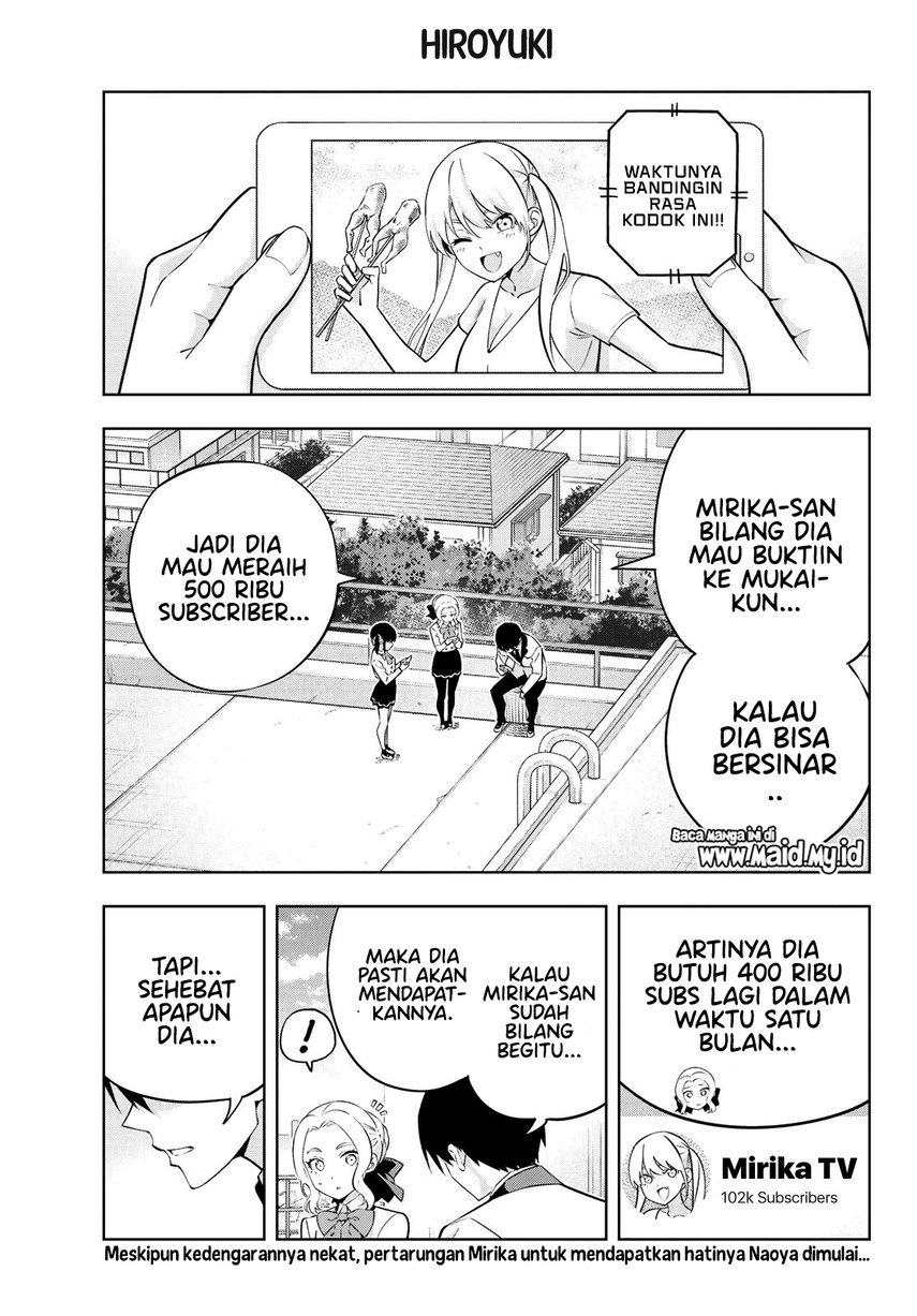 Halaman 4 dari 21