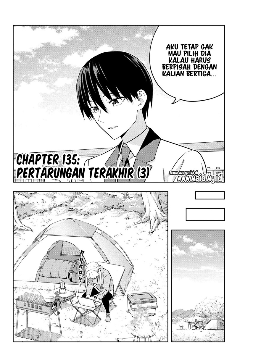 Halaman 5 dari 21