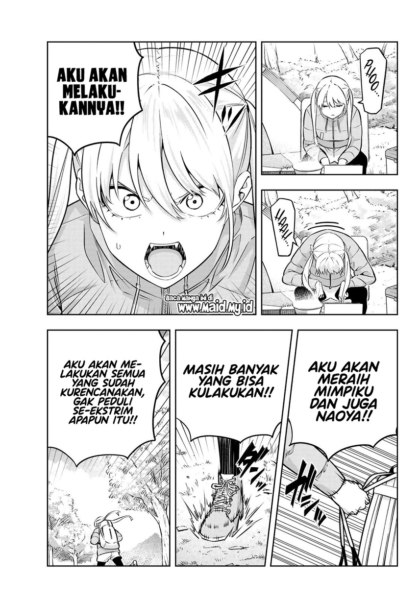 Halaman 8 dari 21