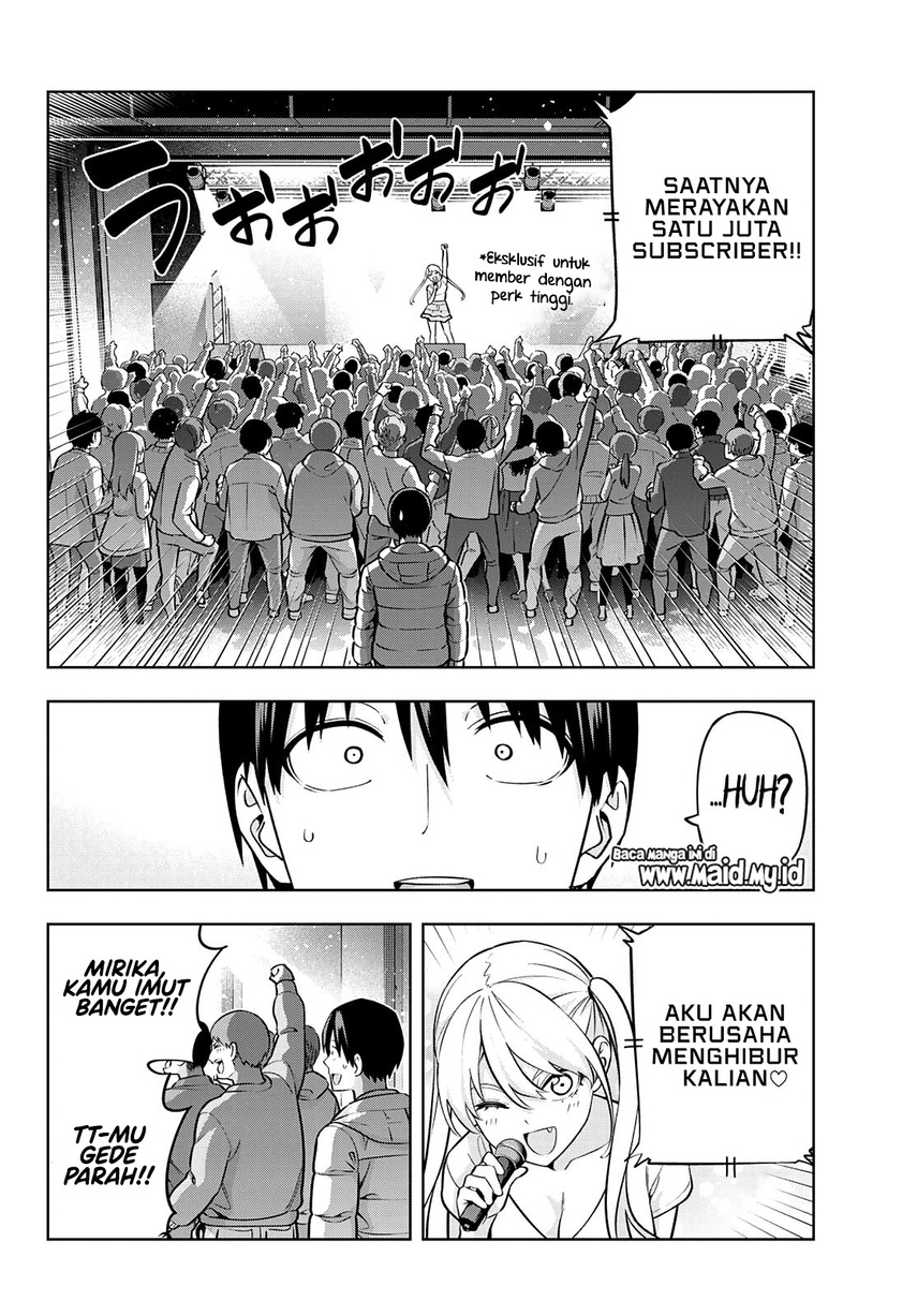 Halaman 8 dari 19